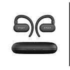 Ryght Extra Auriculaire Open TWS