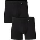 Magasin Morley Boxershorts 2-pack