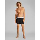 Calvin Klein Boxer Slim 3-pack