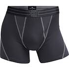 CR7 Fashion Trunk Mesh