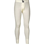 JBS Long Johns With fly Wool