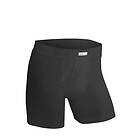 JBS Tights With fly Classic