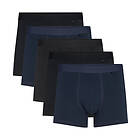 Magasin Hr Trunk Morley 5-pack