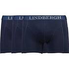 Lindbergh Tights 3-pack