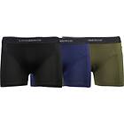 Lindbergh Cool Comfort Boxer 3-pack