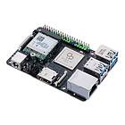 Asus Tinker Board 2