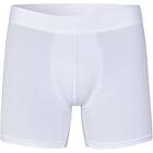 Magasin Bareen Cotton Boxers 3-pack