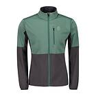 Dæhlie Rush Jacket (Herr)