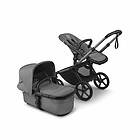 Bugaboo Fox 5 Renew