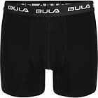 Bula Frame Boxers