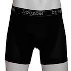 Dobsom Kirmo Func. Boxer 2-pack