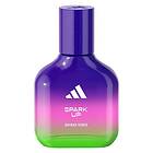 Adidas Vibes Spark Up edp 30ml