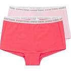 Kari Traa Trine Shortie 2-pack (Dam)