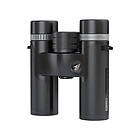 GPO Passion SD 10x26
