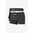 Boss 1023993 Boxers 3-pack