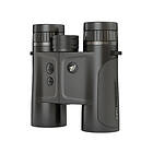 GPO Rangeguide 3200 8x40