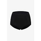 Bye Bra Bye Smooth Essentials Mid Waist Brief light support 2-pack
