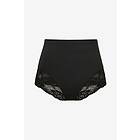 Dorina Brigitte Shaping Brief medium support