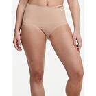 Chantelle Smooth Comfort High Waisted Full Brief