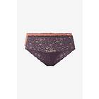 Dorina Lana 2-pack