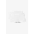 Ellos Kimberly Boxertrosa 2-pack (Dam)