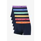 Ellos Max Boxershorts 6-pack