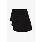 Ellos Janelle Boxertrosa 3-pack (Dam)