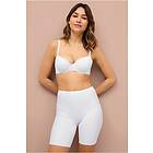 Ellos Shapingshorts light support
