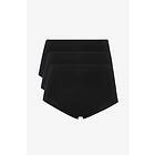 Ellos Plus collection Maxitrosa Liliana 3-pack