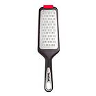 Tefal Ingenio