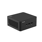 Asus Nuc 15 Pro 90AR00Q2-M00030 Core 5 210H Tall