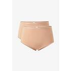 Ellos Plus collection Maxitrosor Kaylee 2-pack
