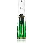 Khadlaj Frash Mahasin Al Riyan luftfräschare 320ml