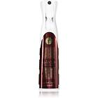 Khadlaj Frash Makhmali luftfräschare 320ml