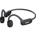 Imperial 22-9033-00 bluTC Active 1