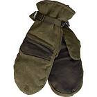 Seeland Polar Max Mitten (Herr)