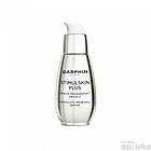 Darphin Stimulskin Plus Absolute Renewal Serum 30ml