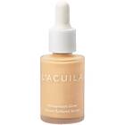 L'Acuila Honey Moon Glow Serum 30ml