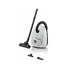 Bosch Serie 4 BGB41WH1