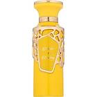 Fragrance World Nectar of Ecstacy edp 100ml