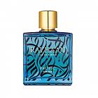 Rayhaan Pacific edp 100ml