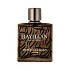 Rayhaan Imperia Legacy edp 100ml