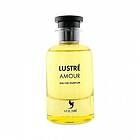 Volare Lustre Amour edp 100ml