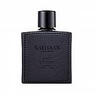 Rayhaan Dark Leather edp 100ml