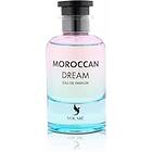 Volare Moroccan Dream edp 100ml