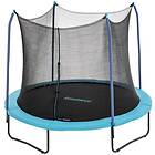Bestway 59103 Xtreme Air Studsmatta Skyddsnät 3,05m