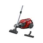 Bosch Serie 6 BGC41Q69