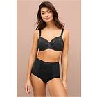 Fantasie Fusion Lace Maxitrosor
