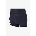 Gant Bamboo Trunk 3-pack