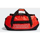 Adidas Terrex Rain.RDY Expedition Duffel Bag 70L